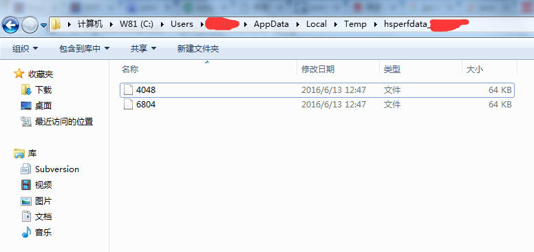 124914_uV2c_143181.png