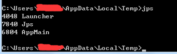 125051_QIXr_143181.png