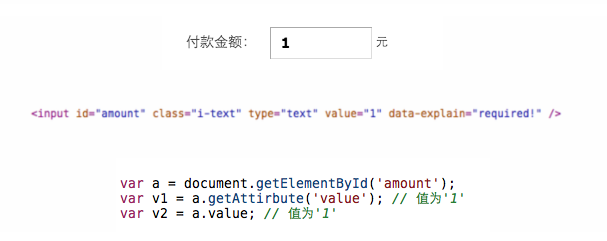 using-ng-zro-to-create-an-enterprise-level-background-framework-advanced-part