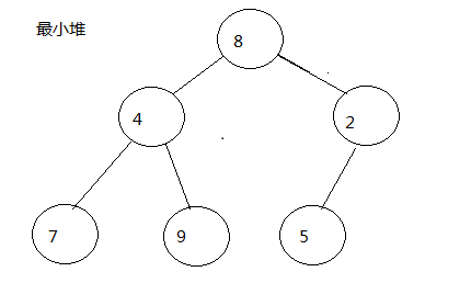 143540_A4vb_2708044.png