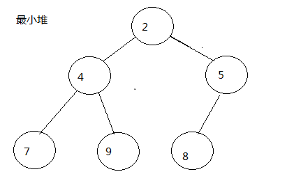 144013_R67N_2708044.png