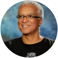 Chris Richardson