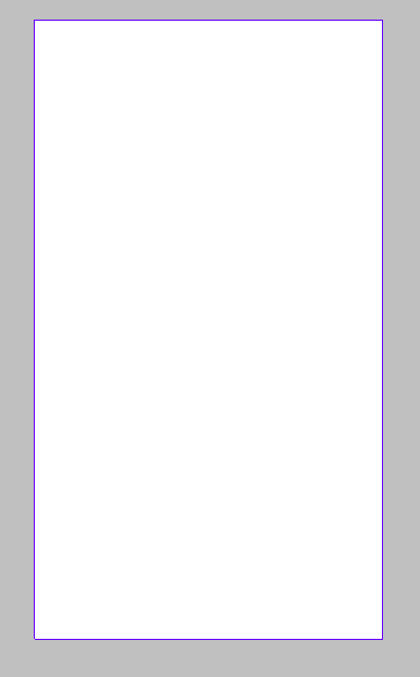 174118_HX8h_1030910.png