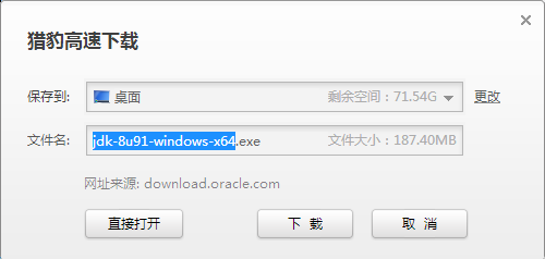 095043_8RTa_2733866.png