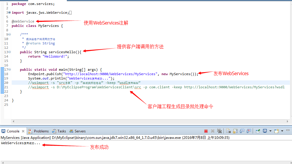 110135_lE3Y_2601381.png