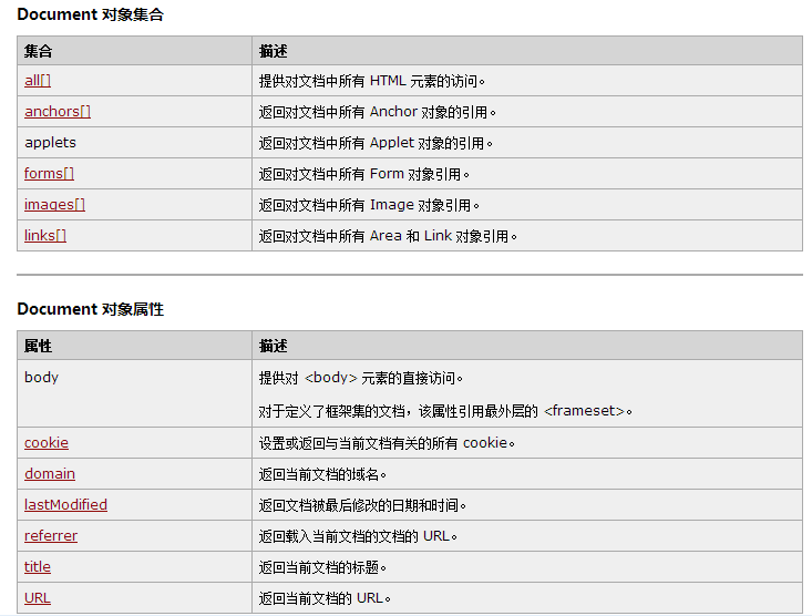 101851_mJ9B_2841467.png