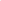 174132_sDuX_2668812.png