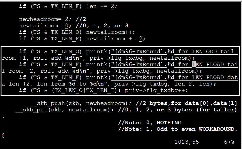 4412开发板学习之Linux系统网络服务