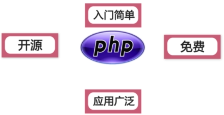 222739_Zt7x_2845173.png