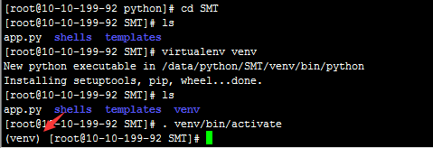 090547_5fnb_1580640.png