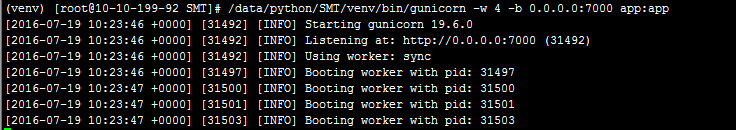 102356_kntM_1580640.png