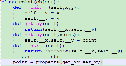 211123_alzN_2772312.png