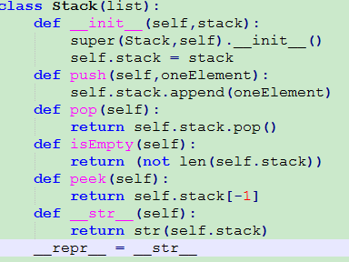 211446_PwLV_2772312.png