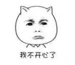 073507_AE1o_1428332.png