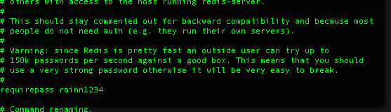 103858_nHBF_2667773.png