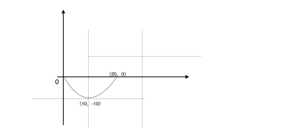 234636_aHiT_2447911.png