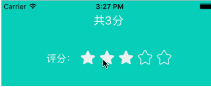 170444_JhBw_2613440.png