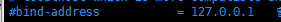 024048_O6fw_2756867.png