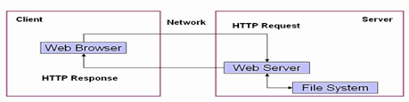024816_SonJ_2453485.png