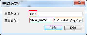 024905_drIv_2453485.png