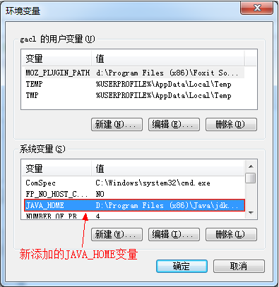 024905_kaBO_2453485.png