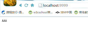 032212_7pB6_2453485.png