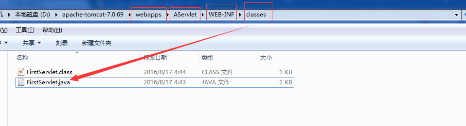 044731_LCpC_2453485.png