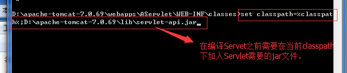 044955_Jm5a_2453485.png