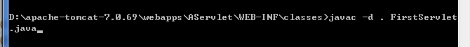045024_i8ja_2453485.png