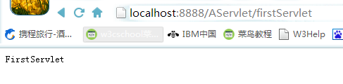 045344_1SU5_2453485.png