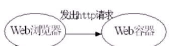 051816_ydaF_2453485.png