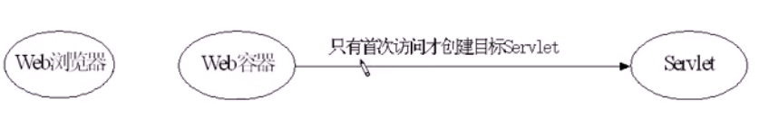051932_iXYF_2453485.png