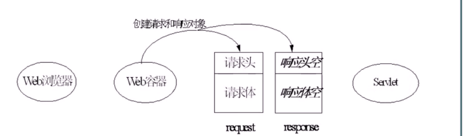 052133_HPqH_2453485.png