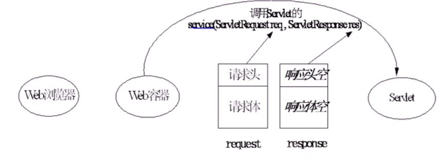 052210_vSwM_2453485.png