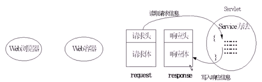 052516_SqU1_2453485.png