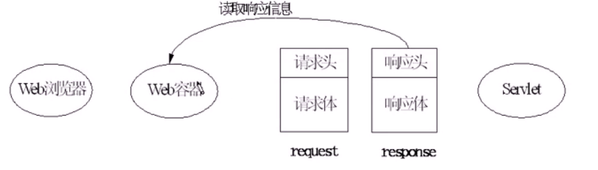 052637_I2Sy_2453485.png