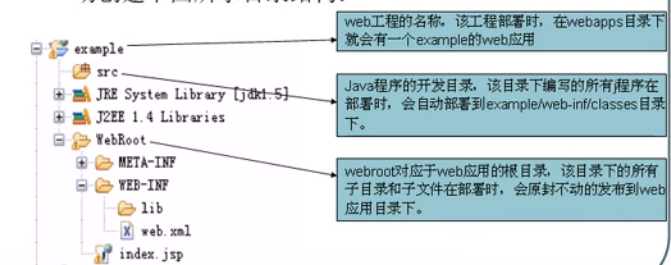 053412_fXdM_2453485.png