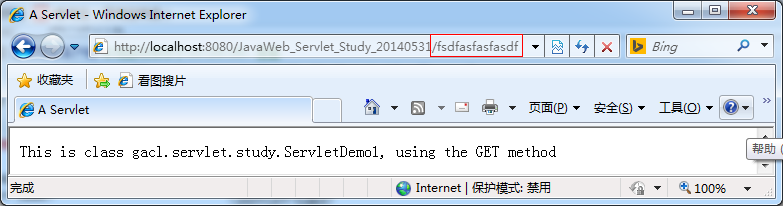 062610_V3Nt_2453485.png