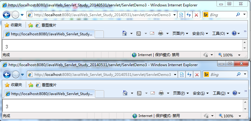 070238_Il9L_2453485.png