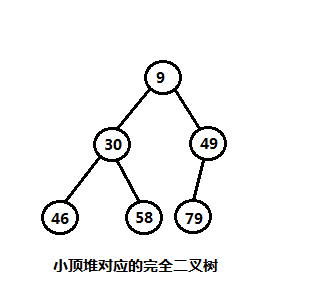 095547_9LAJ_2601381.png