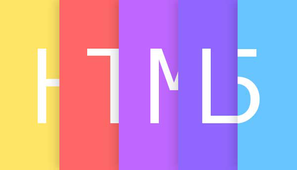 html5体验改进的14条军规-爱代码爱编程