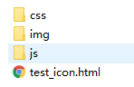 224255_vXTi_2733985.png