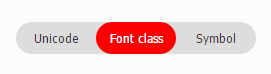 123959_P49K_2733985.png