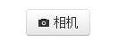 124517_Ys0K_2733985.png