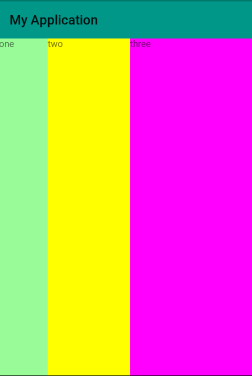 220528_yIOj_2832222.png