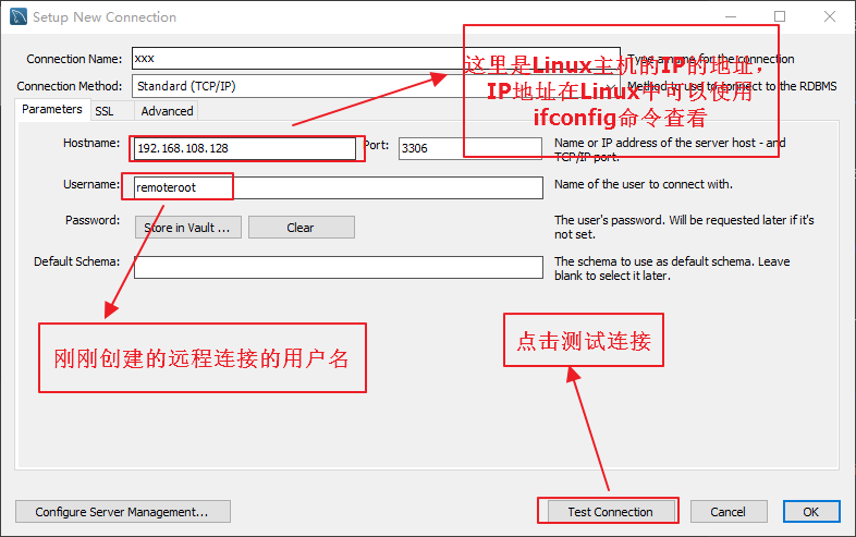 为什么MySQL远程用户无法看到数据库？——探讨数据库和用户管理中的远程访问问题（MySQL）