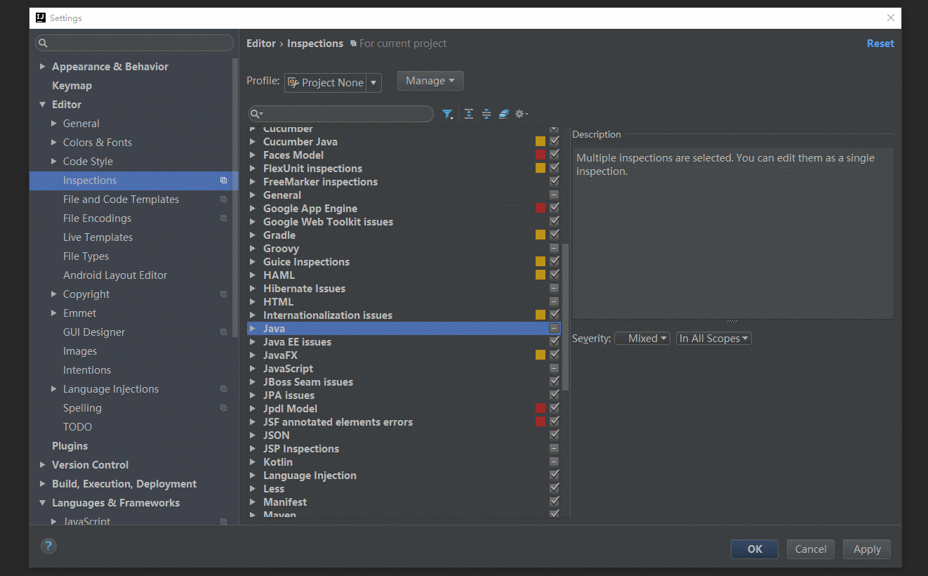 com/judasn/intellij-idea-tutorial/blob/newmaster/settings