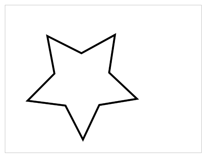 canvas 箭头_canvas 画箭头_canvas 画箭头