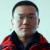 yaotian