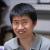 Rory_Ye